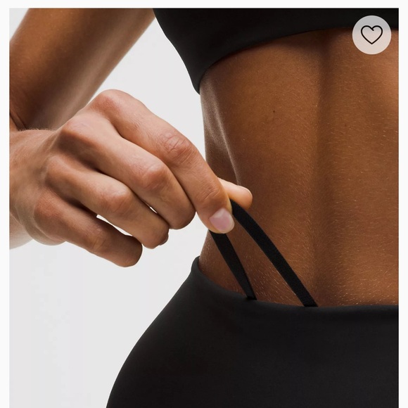 lululemon - Picture 4 of 7